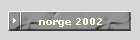 norge 2002