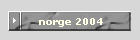 norge 2004