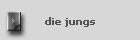 die jungs