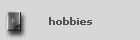 hobbies