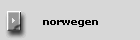 norwegen